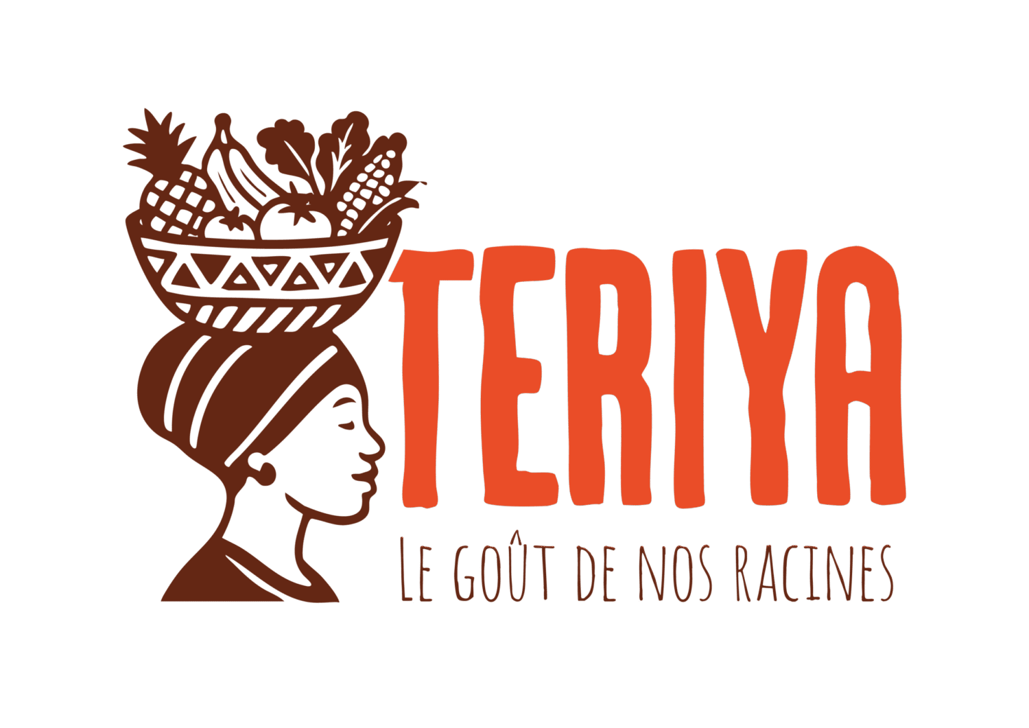 TERIYA